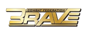 Brave Combat Federation