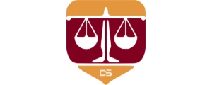 Dawn Solicitors