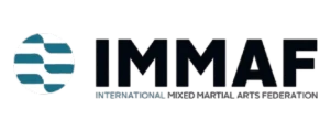 IMMAF